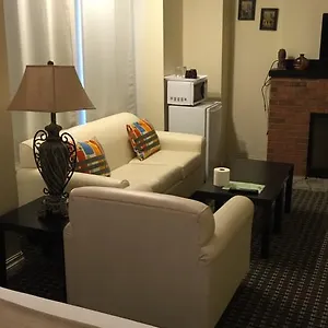check availability